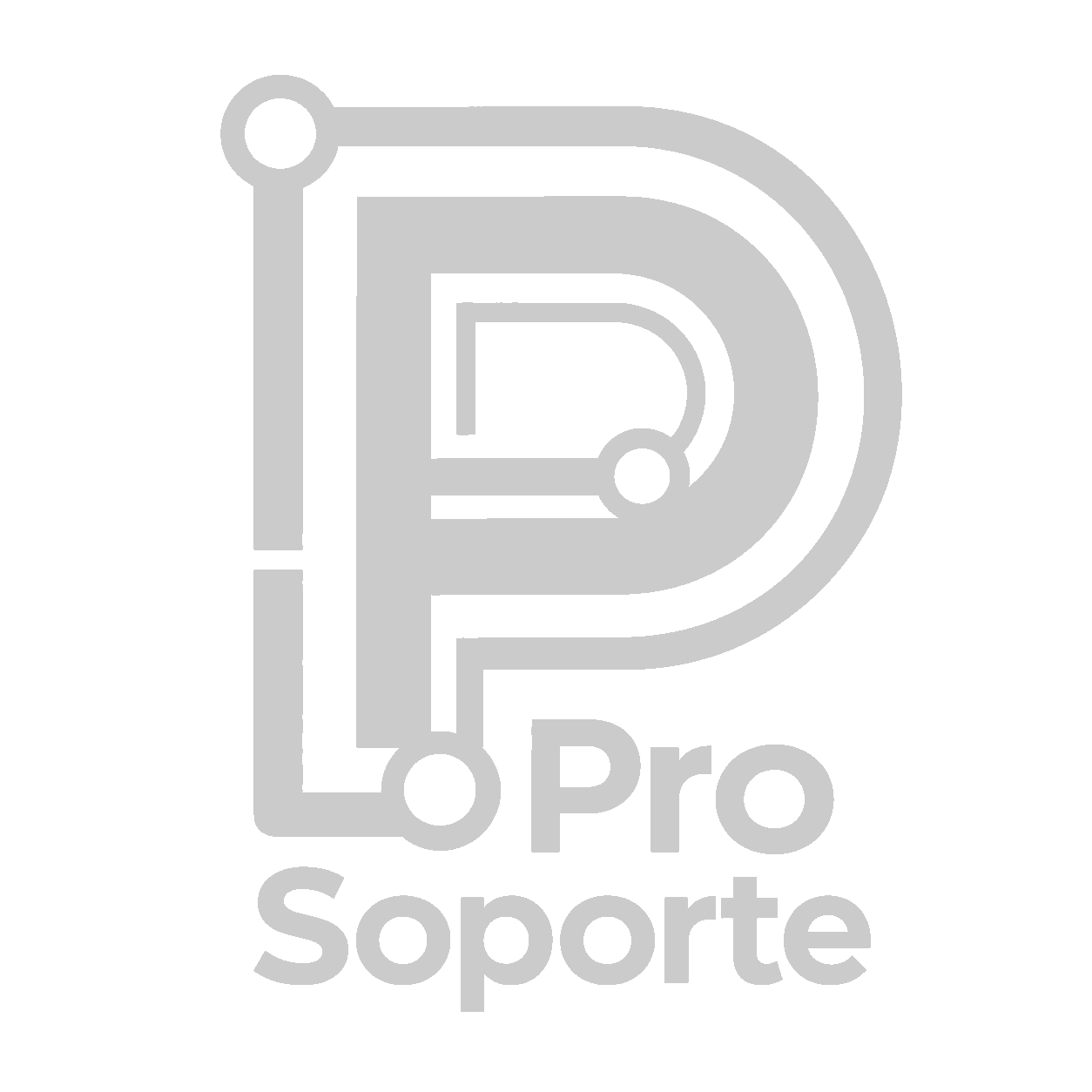 Prosoporte.net